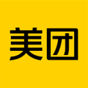 Kering集团中文服务|中国服务